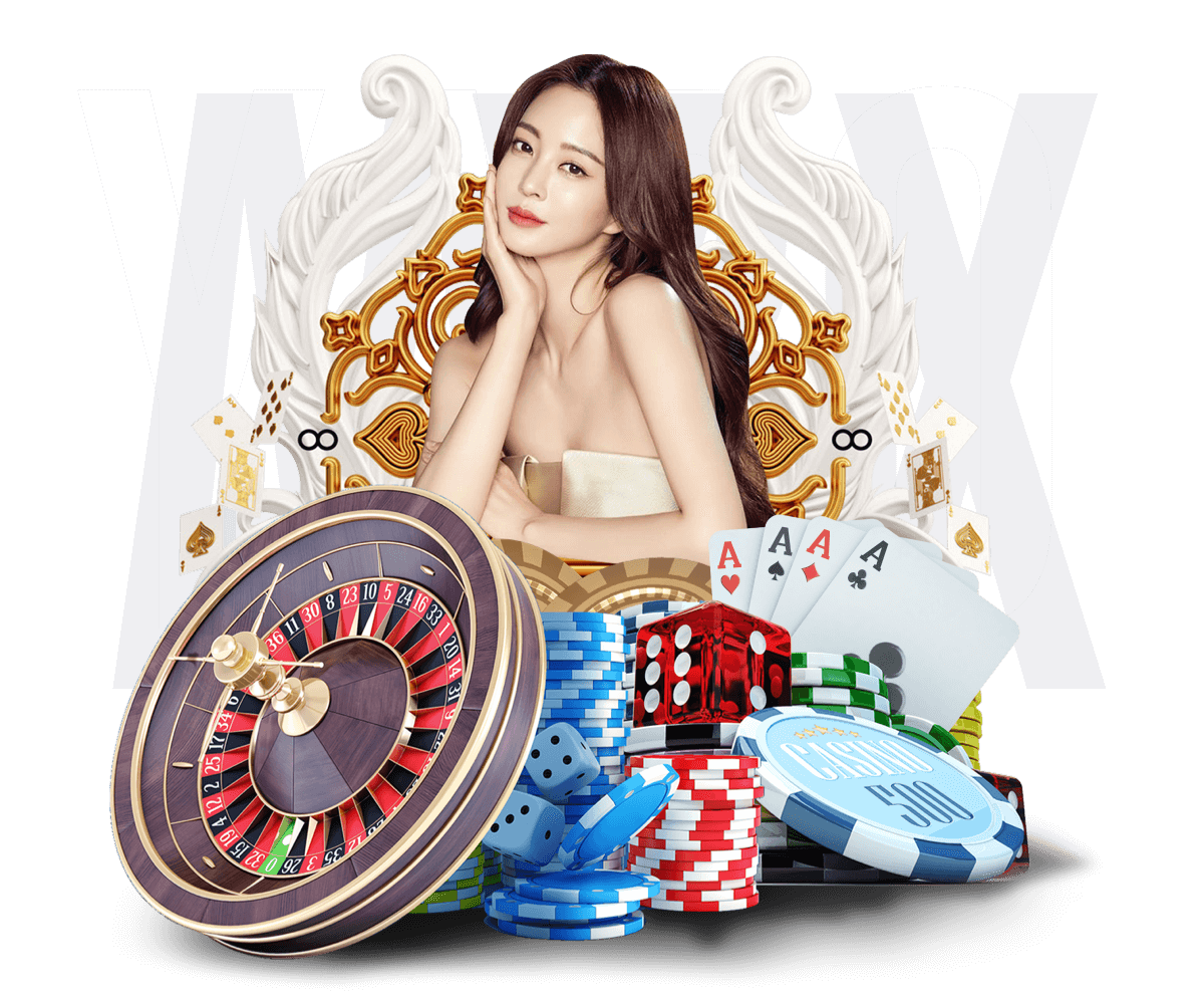 [流言板]板凳匪首！文森特半场11分钟6中5砍15分 三分5中4&正负值+14最高