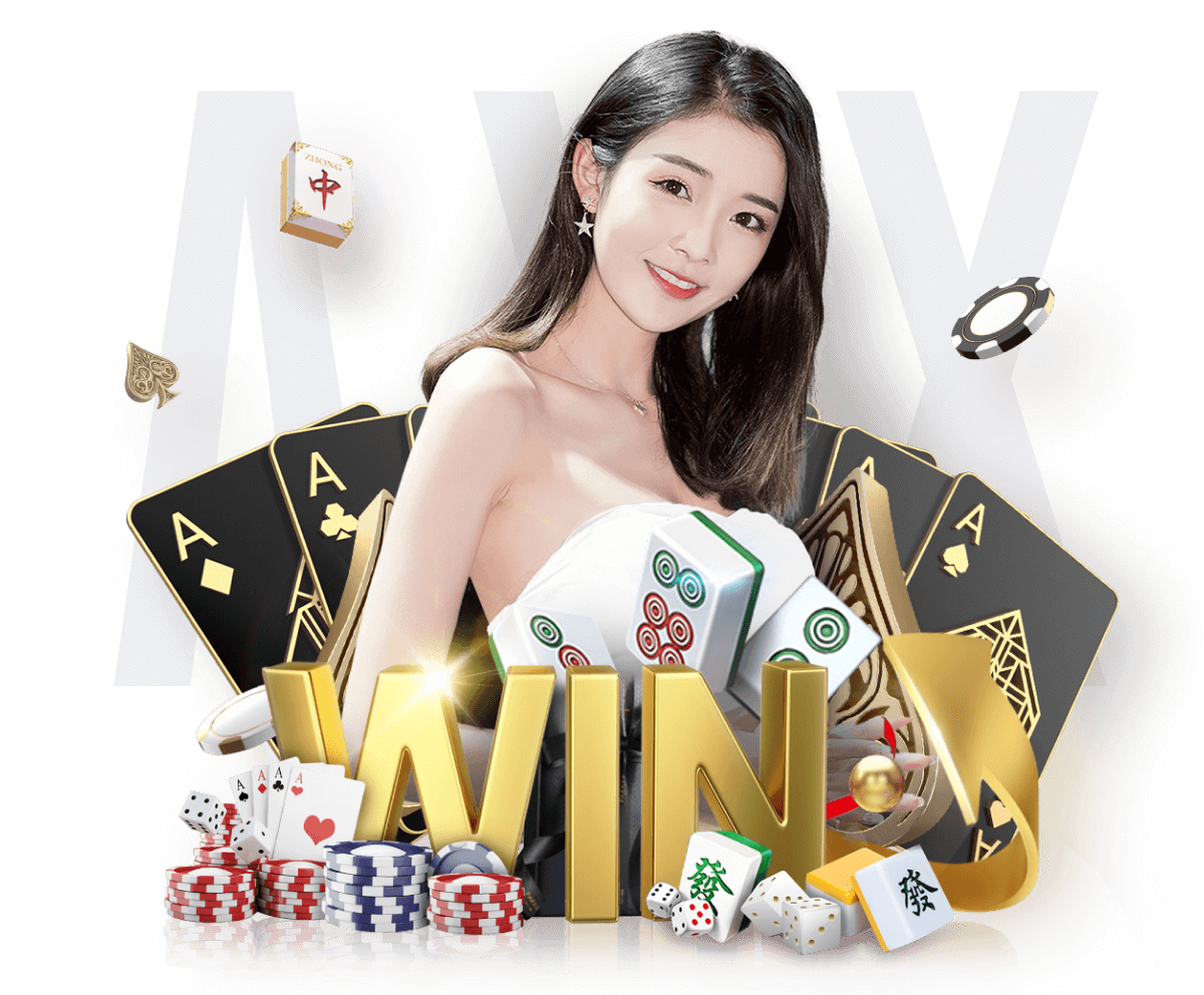 >k1体育入口2025最新版
