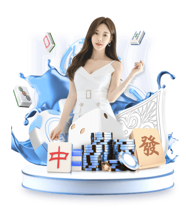 [流言板]李想宣布开源自研汽车操作系统理想星环OS