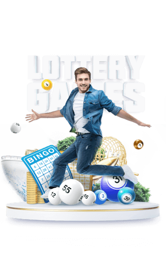 [流言板]余承东入驻抖音4个月粉丝突破1000万！1个月涨粉500万 首条视频点赞超545万