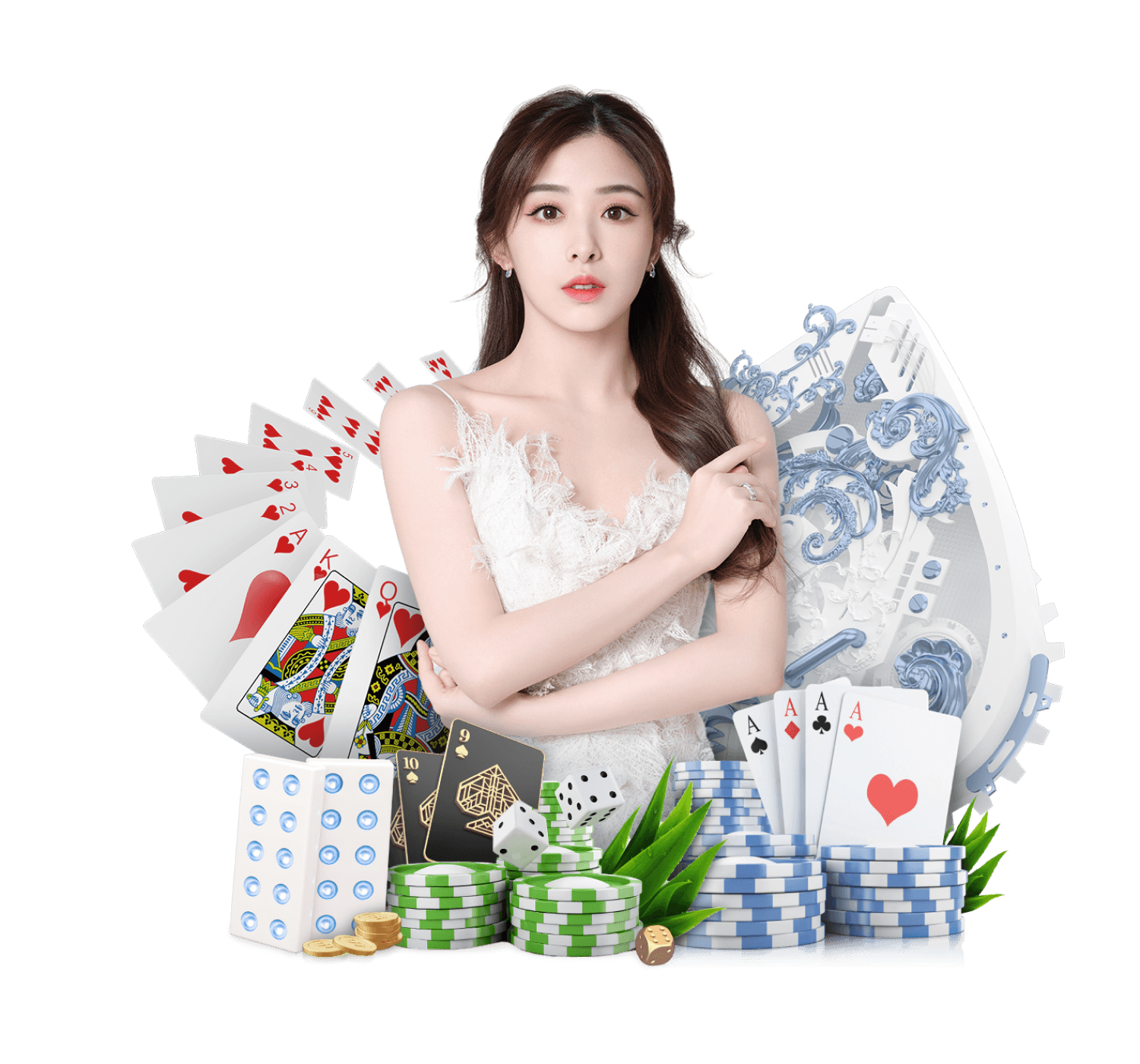 k1体育入口 v1.5.3.26.474 安卓版 1
