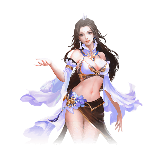 [流言板]秦L EV配置智驾都在线 小鹏MONA M03还有胜算吗？