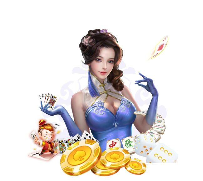 [流言板]詹姆斯：在休赛期我从8月初开始逐步加大训练强度 打造身体状态