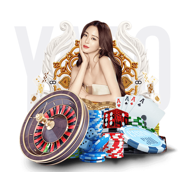 [流言板]华为Pura X销量数据曝光：典藏版卖得比标准版好