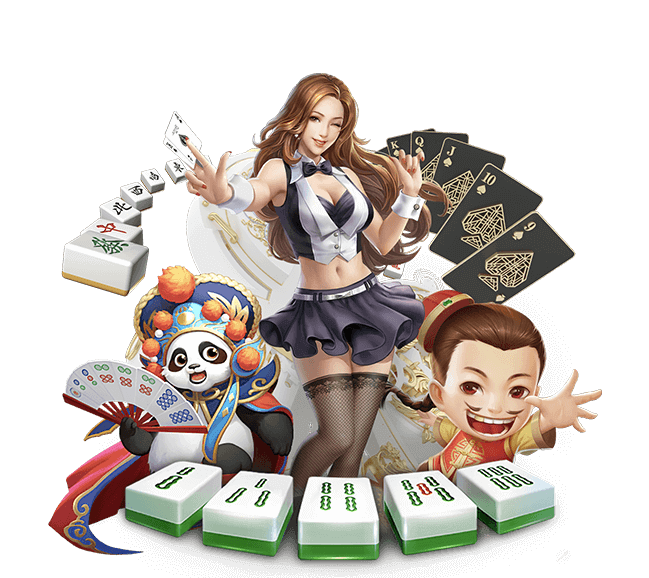 [流言板]茅台董事长率队！拜访比亚迪、华为