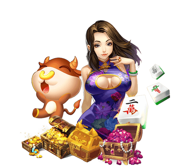 [流言板]何小鹏：未来10年只有5
