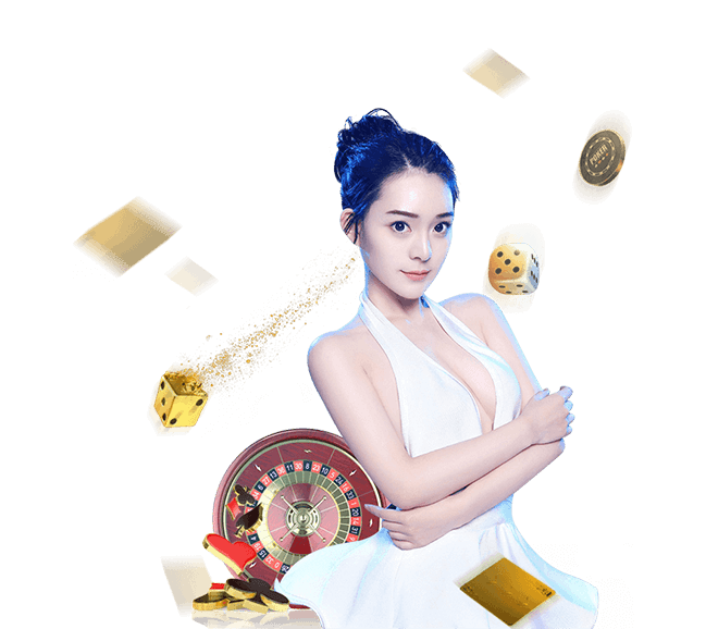 >k1体育入口2025最新版
