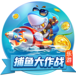 [流言板]战旧主很来劲！小皮蓬半场6中5高效拿下全队最高14分外加2板3助
