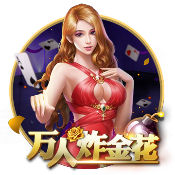 [流言板]模拟芯片分析：关税影响下，价格竞争激烈程度或受抵消作用