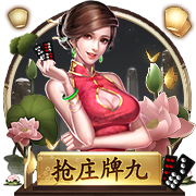 >k1体育入口2025最新版