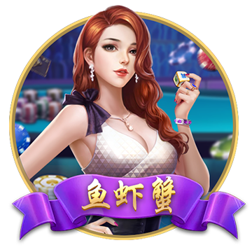 >k1体育入口2025最新版