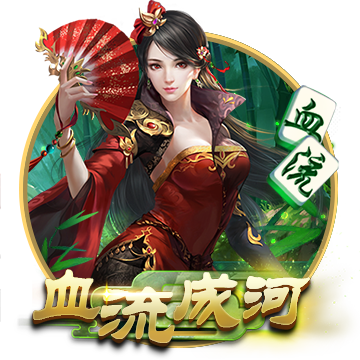 [流言板]秦L EV配置智驾都在线 小鹏MONA M03还有胜算吗？