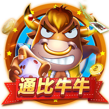 [流言板]周五竞彩篮球焦点：客场对阵湖人 火箭或主力出战