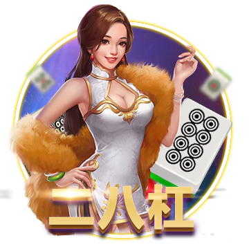 [流言板]詹金斯率领灰熊常规赛胜率为53.9% 季后赛最好闯进次轮&胜率39.1%