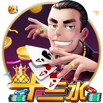 [流言板]小鹏汽车李力耘：AI汽车是具象智能的第一步
