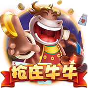 >k1体育入口2025最新版