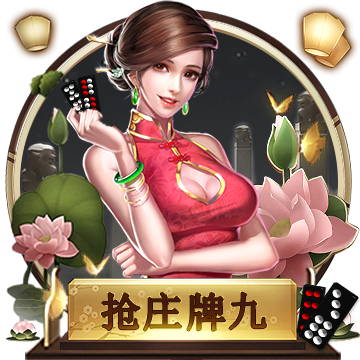 >k1体育入口2025最新版