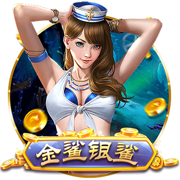 >k1体育入口2025最新版