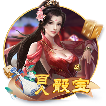 [流言板]新能源商用车渗透率已达17%！马仿列：新能源商用车开始从政策推动走向市场推动