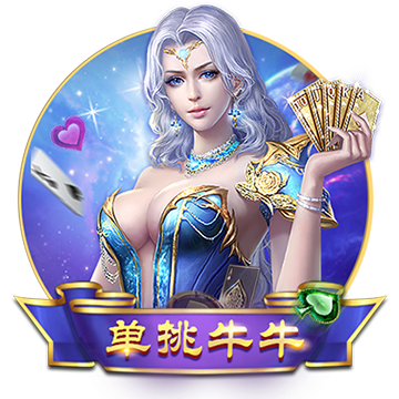 >k1体育入口2025最新版