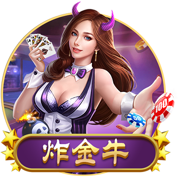 >k1体育入口2025最新版