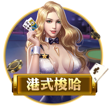 [流言板]消息称字节跳动去年净利润率下滑 5%，海外业务收入增 63% 达历史最高