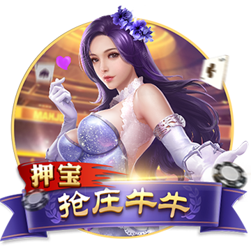 >k1体育入口2025最新版