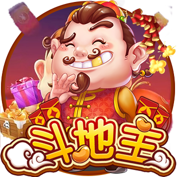 [流言板]余承东入驻抖音4个月粉丝突破1000万！1个月涨粉500万 首条视频点赞超545万