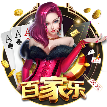 >k1体育入口2025最新版