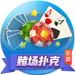 [流言板]极氪CEO安聪慧：汽车进入新能源时代，产品快速迭代是必须的，但要把握好度