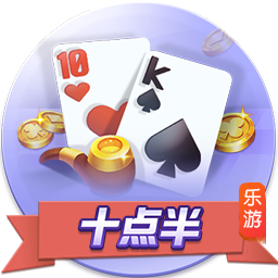>k1体育入口2025最新版