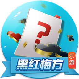 [流言板]小鹏汽车李力耘：AI汽车是具象智能的第一步
