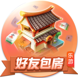>k1体育入口2025最新版
