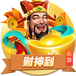 >k1体育入口2025最新版