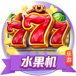 >k1体育入口2025最新版