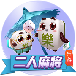 >k1体育入口2025最新版