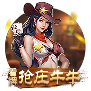 >k1体育入口2025最新版