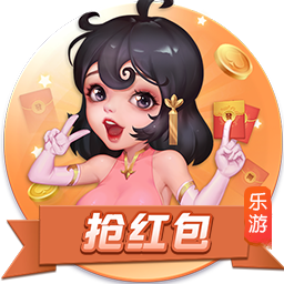 >k1体育入口2025最新版