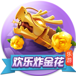 >k1体育入口2025最新版