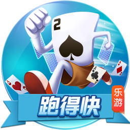 >k1体育入口2025最新版