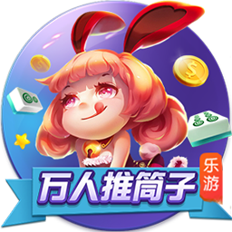 [流言板]云端起舞，AI领航，5G