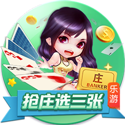 [流言板]犯罪游戏间的“抢地盘”，《毒贩模拟器》发行商指责《Schedule I》侵权后被差评爆破