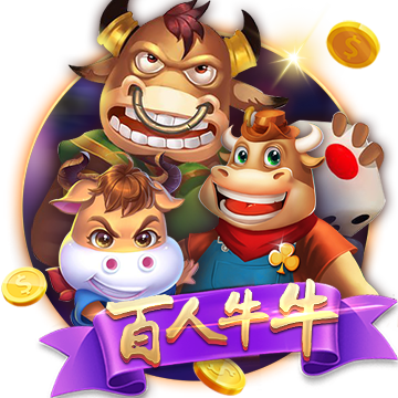 k1体育入口官方版-k1体育入口最新下载V1.7.36