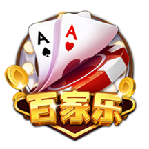 >k1体育入口2025最新版