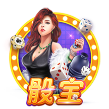 [流言板]战旧主很来劲！小皮蓬半场6中5高效拿下全队最高14分外加2板3助