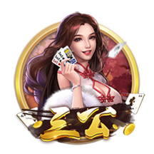 >k1体育入口2025最新版