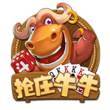 k1体育入口讲解