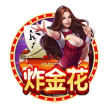 [流言板]雷迪克：八村塁缺席是基于伤情评估 希望他能出战剩余所有背靠背