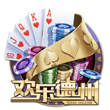 >k1体育入口2025最新版