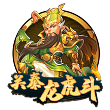 [流言板]美媒：詹姆斯&库里&爱德华兹&米切尔 最后一个一阵名额会归谁？